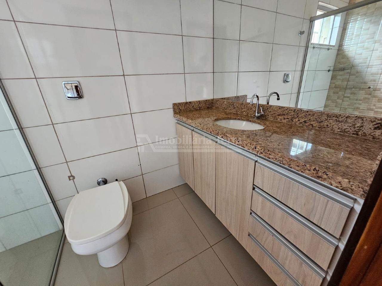 Casa com 3 quartos sendo 3 suítes no Novo Parque Alvorada em Dourados/MS — foto 15