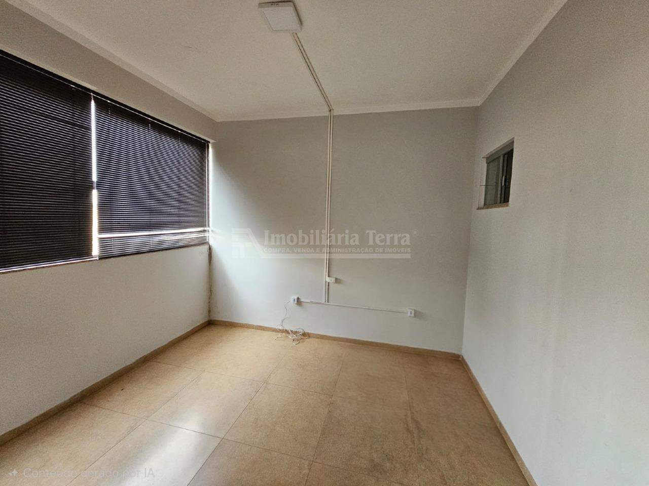 Casa com 3 quartos sendo 3 suítes no Novo Parque Alvorada em Dourados/MS — foto 11