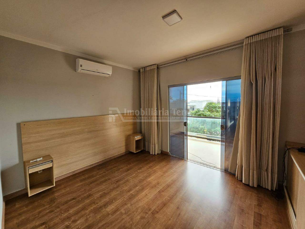 Casa com 3 quartos sendo 3 suítes no Novo Parque Alvorada em Dourados/MS — foto 9