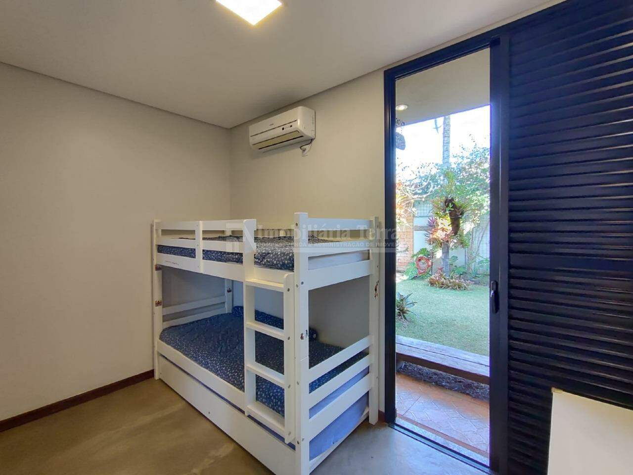Casa com 5 quartos sendo 2 suítes no Jardim Mônaco em Dourados/MS — foto 19