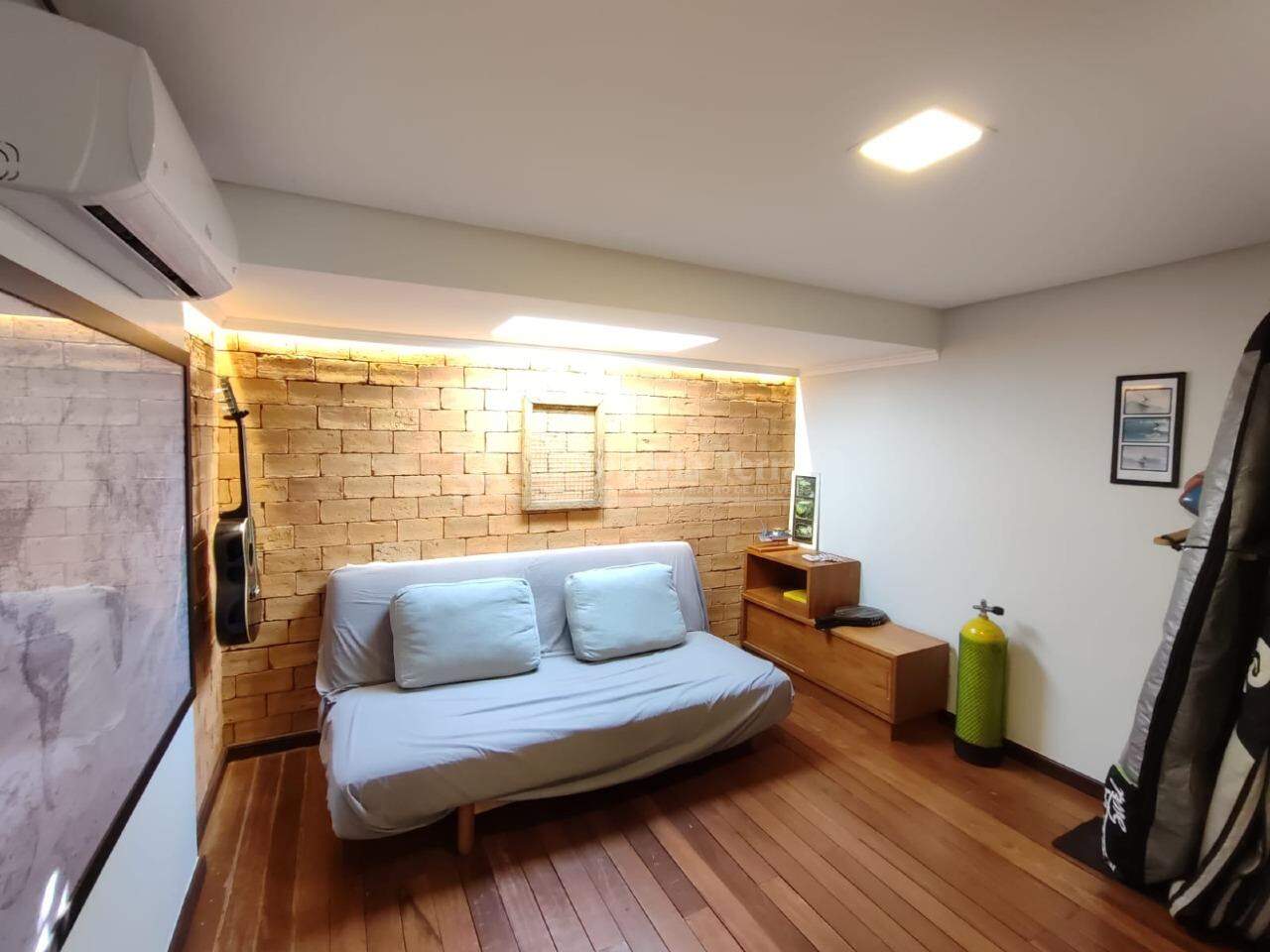 Casa com 5 quartos sendo 2 suítes no Jardim Mônaco em Dourados/MS — foto 13