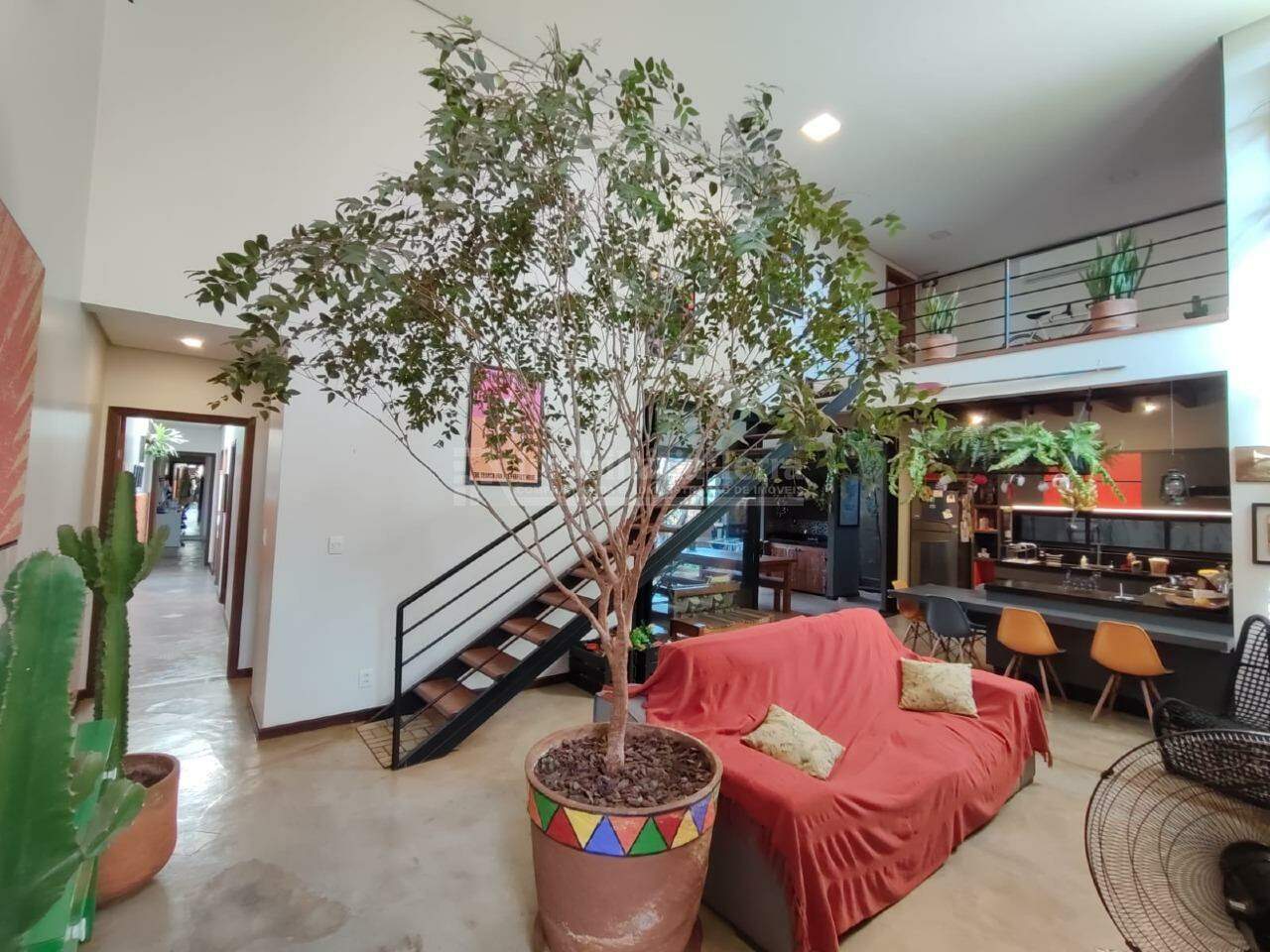 Casa com 5 quartos sendo 2 suítes no Jardim Mônaco em Dourados/MS — foto 9