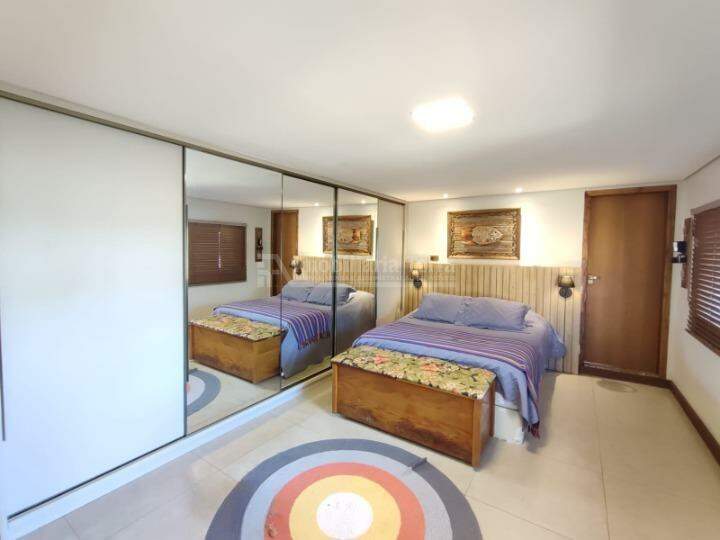 Casa com 5 quartos sendo 2 suítes no Jardim Mônaco em Dourados/MS — foto 11