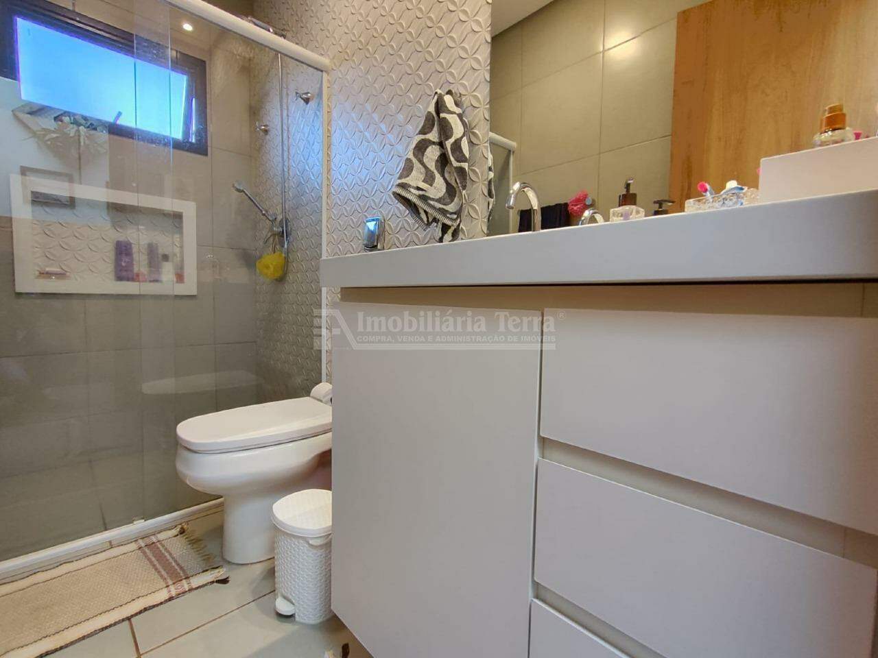 Casa com 5 quartos sendo 2 suítes no Jardim Mônaco em Dourados/MS — foto 20