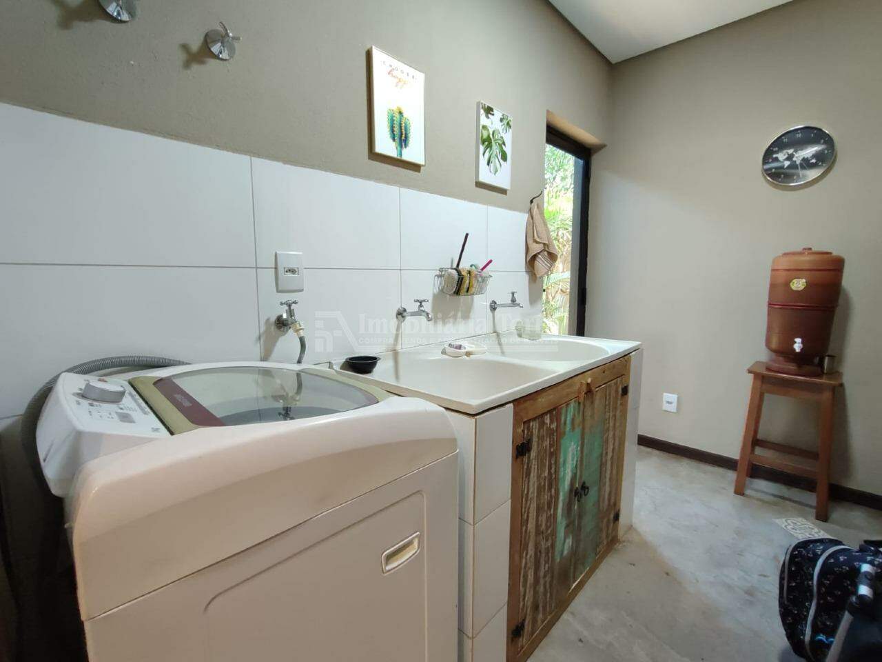 Casa com 5 quartos sendo 2 suítes no Jardim Mônaco em Dourados/MS — foto 23