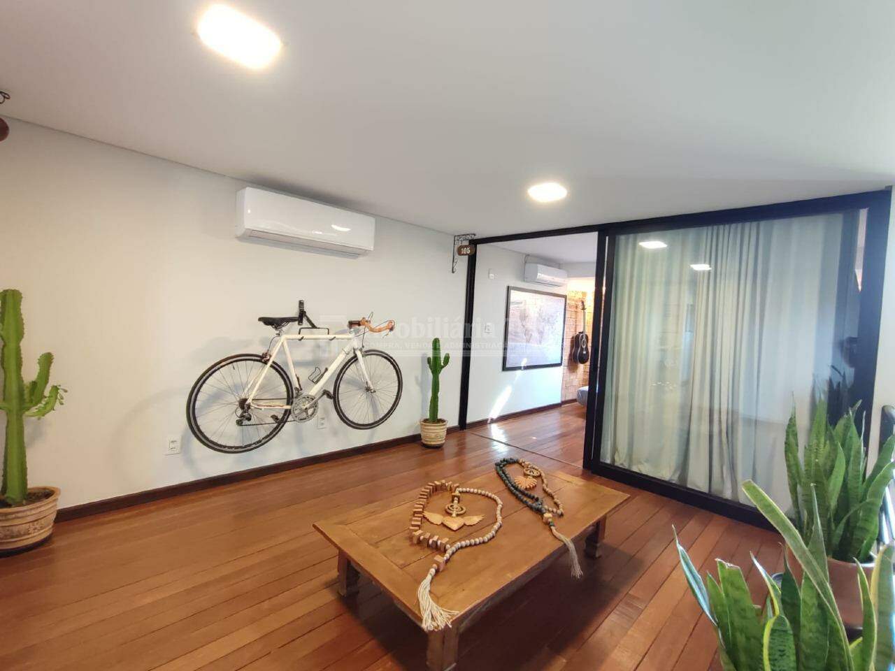 Casa com 5 quartos sendo 2 suítes no Jardim Mônaco em Dourados/MS — foto 10