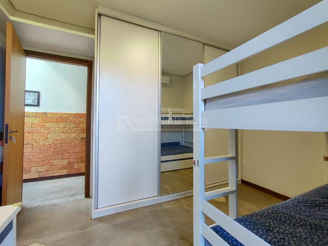 Casa com 5 quartos sendo 2 suítes no Jardim Mônaco em Dourados/MS — foto 18