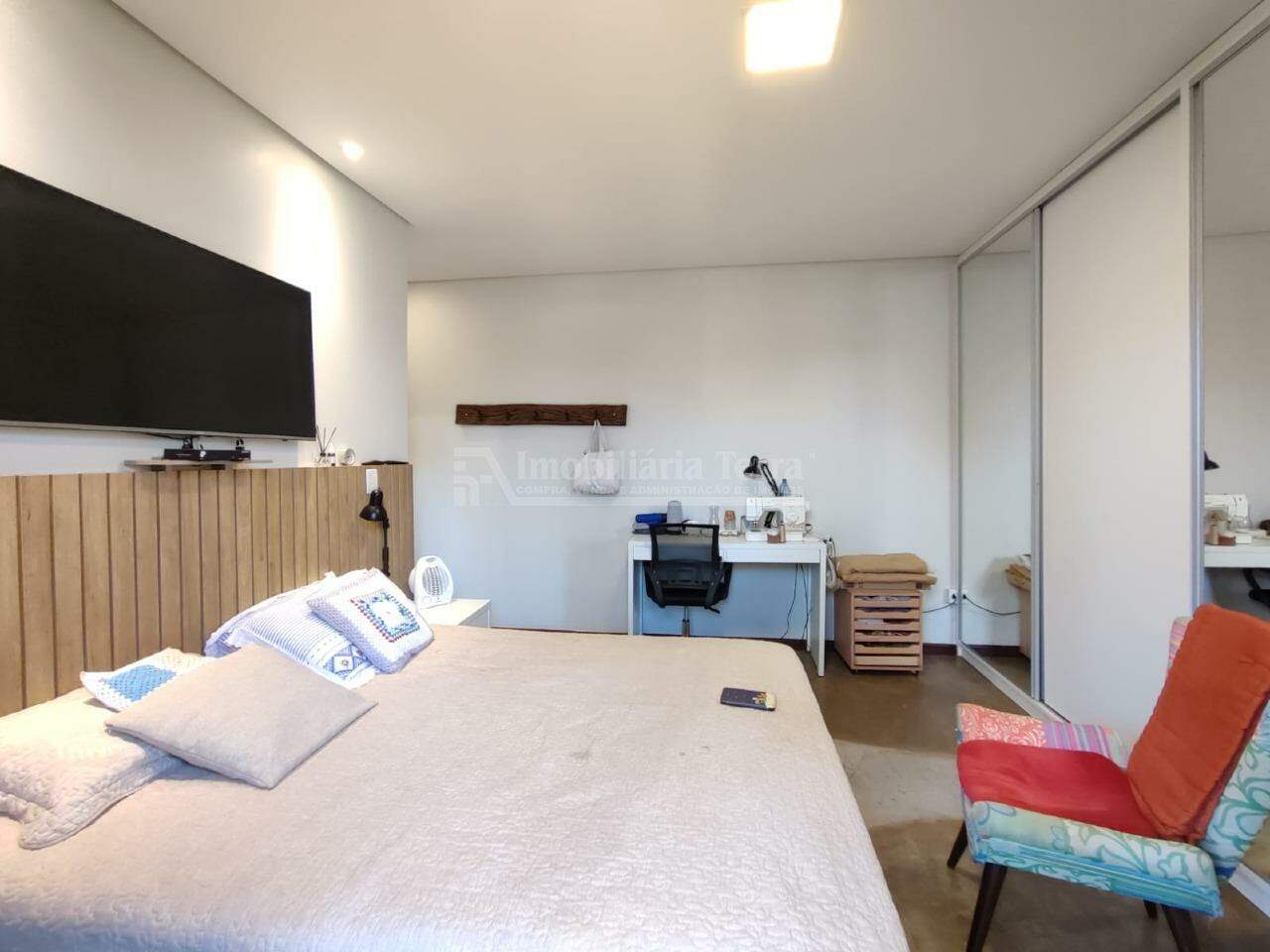 Casa com 5 quartos sendo 2 suítes no Jardim Mônaco em Dourados/MS — foto 15