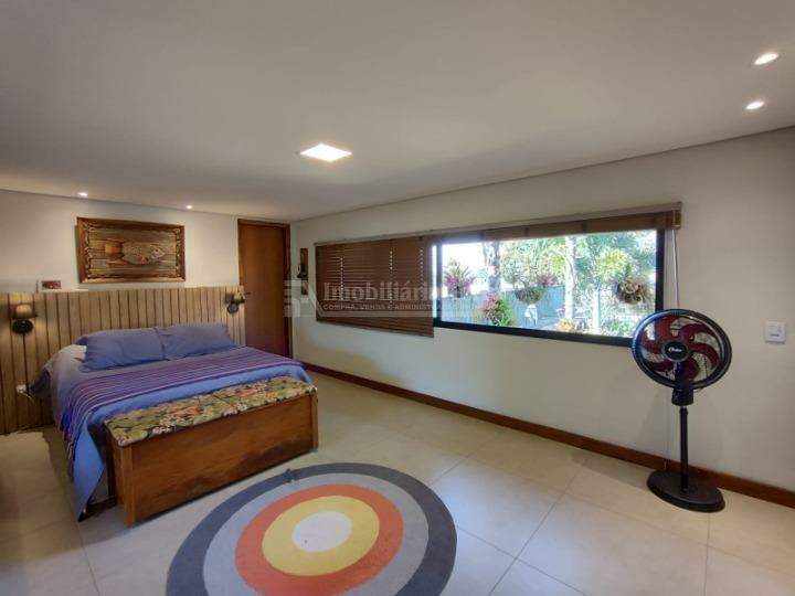 Casa com 5 quartos sendo 2 suítes no Jardim Mônaco em Dourados/MS — foto 12