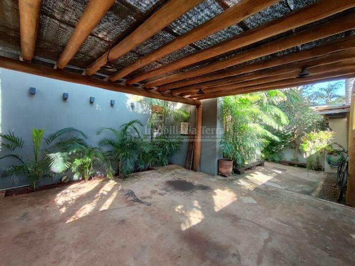Casa com 5 quartos sendo 2 suítes no Jardim Mônaco em Dourados/MS — foto 3