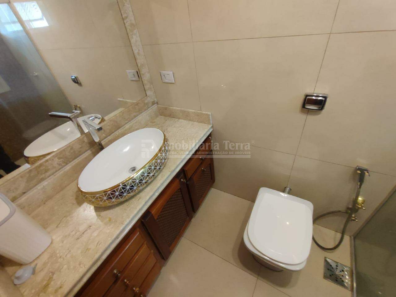 Apartamento com 3 quartos sendo 1 suíte no Jardim América em Dourados/MS — foto 11