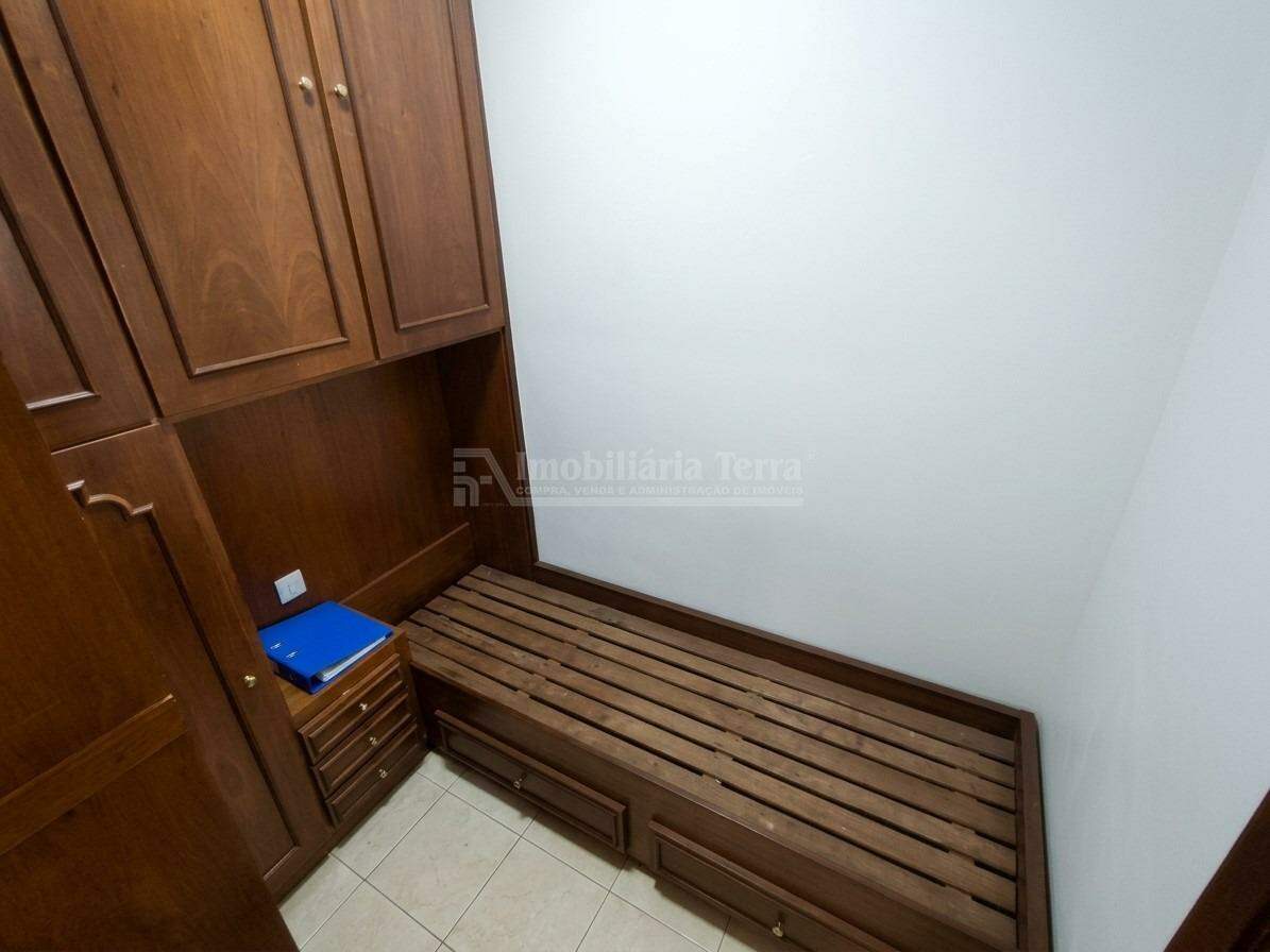 Apartamento com 3 quartos sendo 1 suíte no Jardim América em Dourados/MS — foto 5