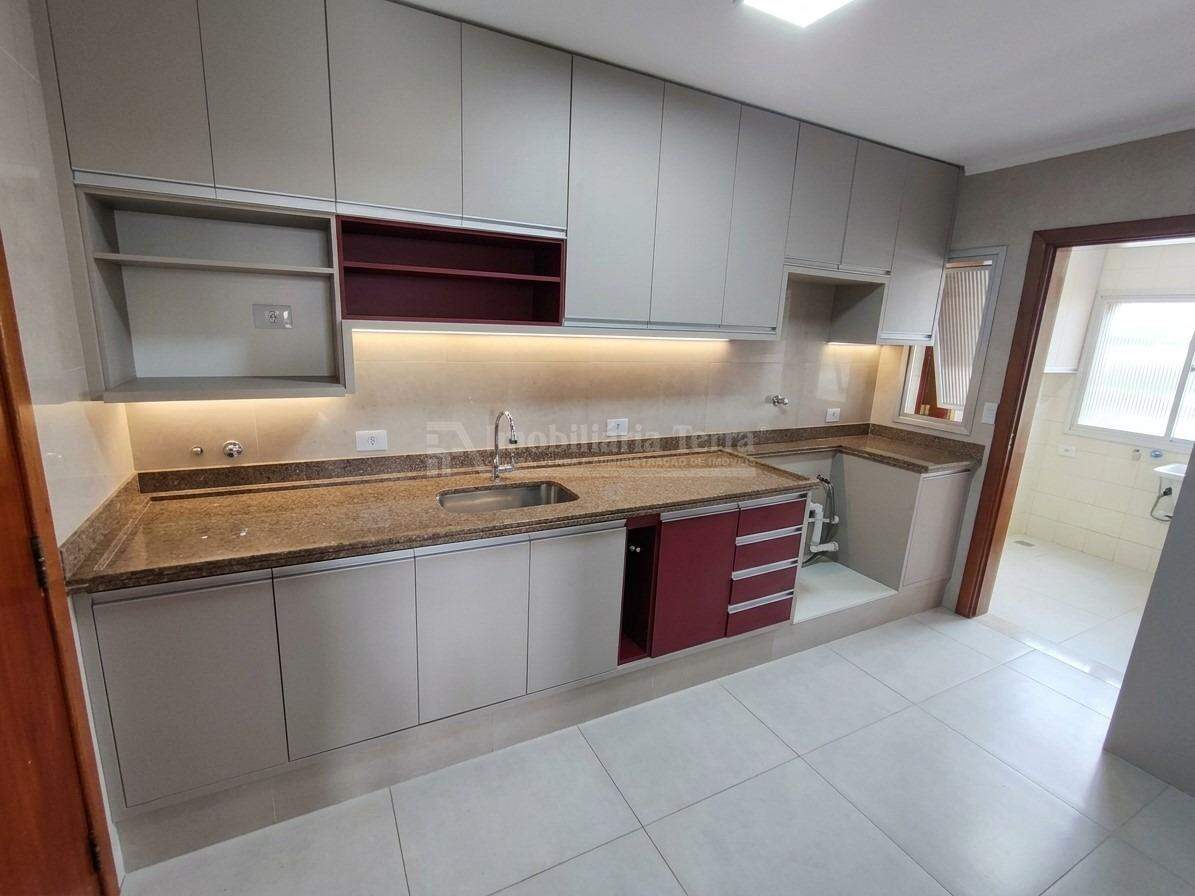 Apartamento com 3 quartos sendo 1 suíte no Jardim América em Dourados/MS — foto 3