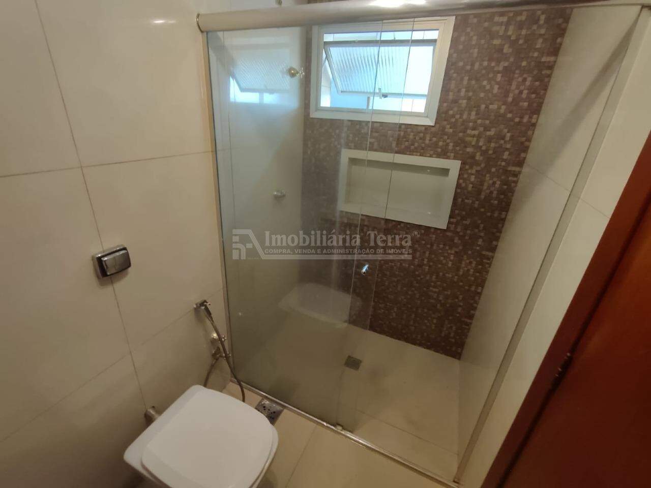 Apartamento com 3 quartos sendo 1 suíte no Jardim América em Dourados/MS — foto 10