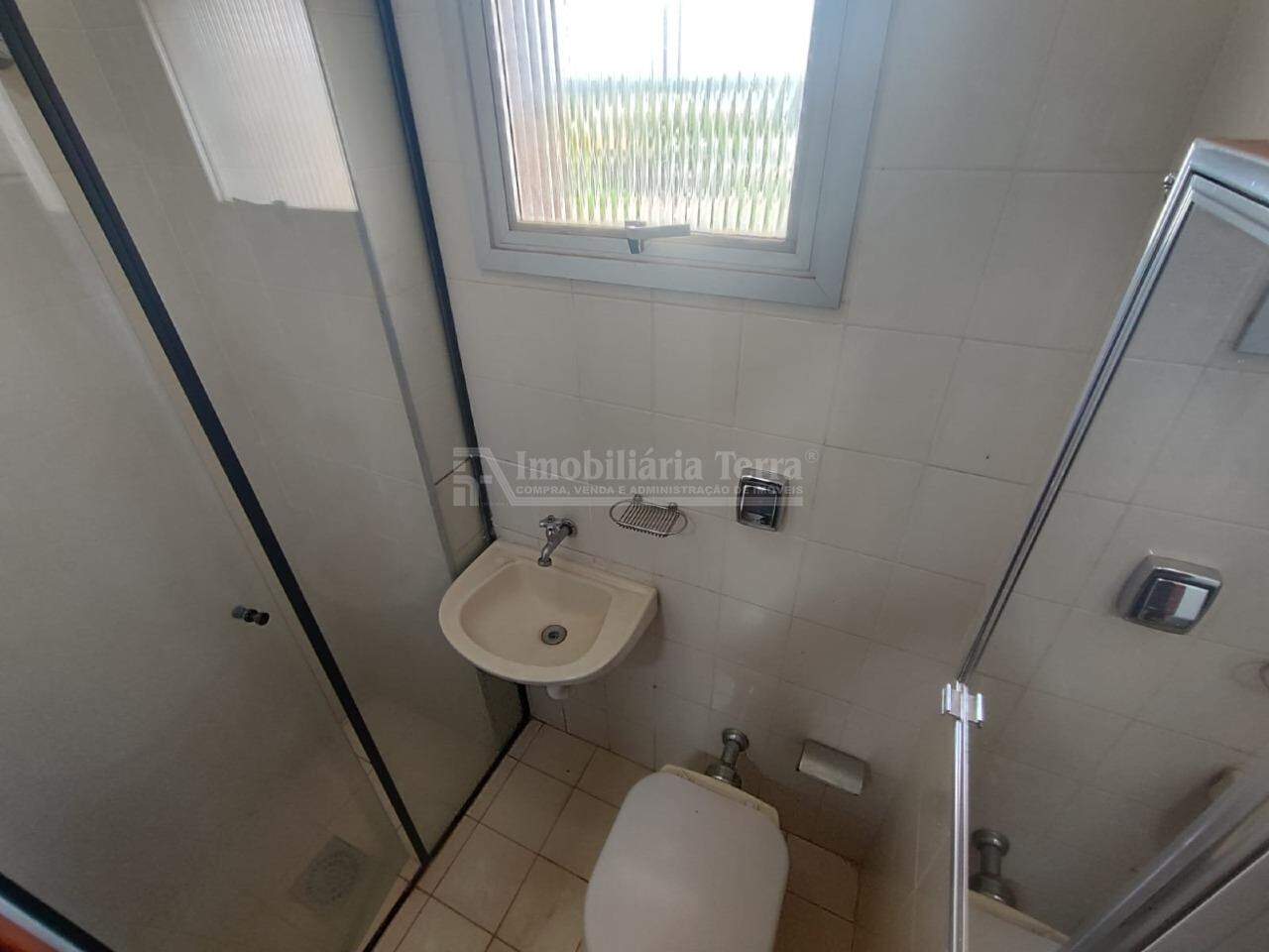 Apartamento com 3 quartos sendo 1 suíte no Jardim América em Dourados/MS — foto 13