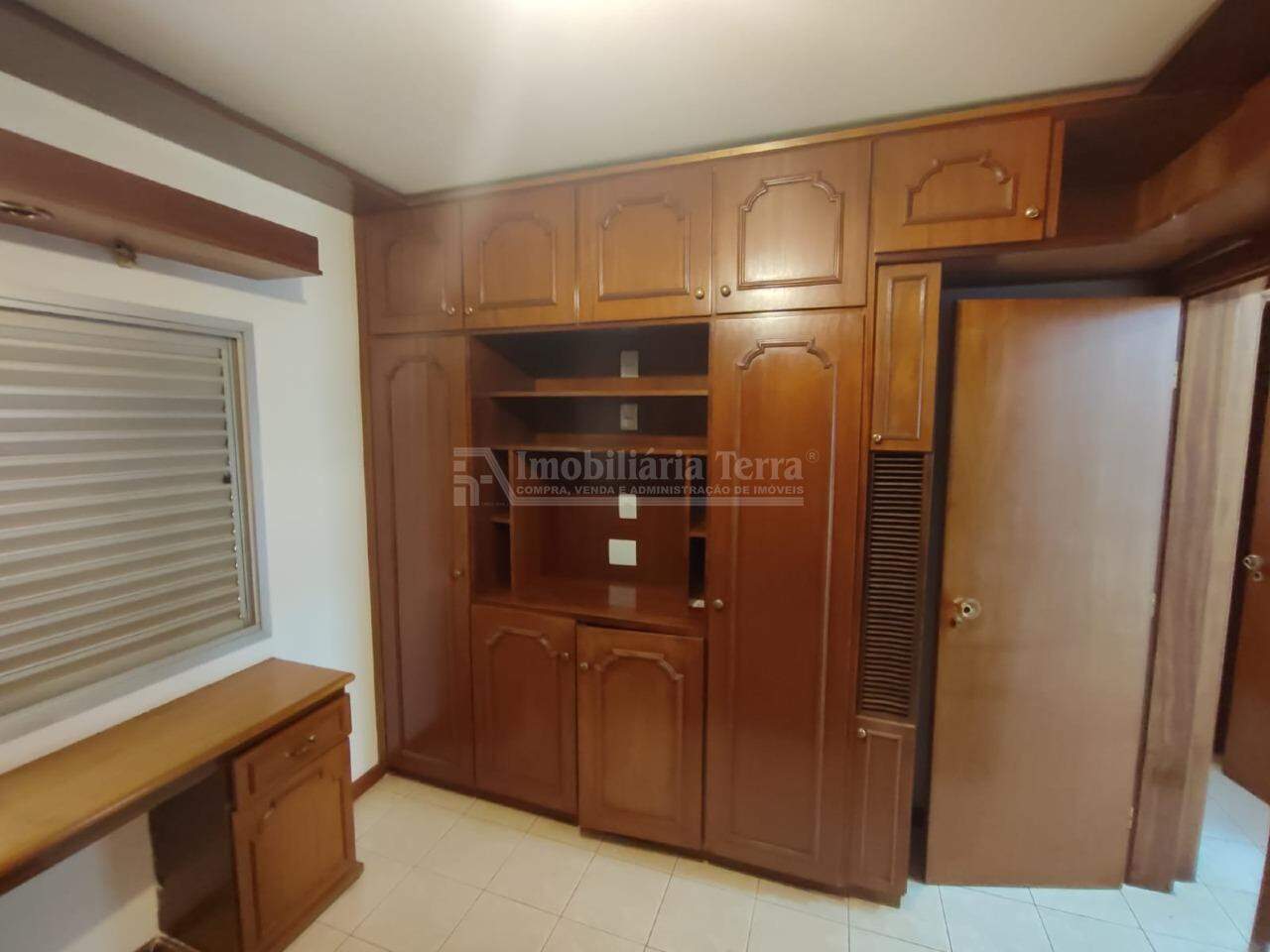 Apartamento com 3 quartos sendo 1 suíte no Jardim América em Dourados/MS — foto 9