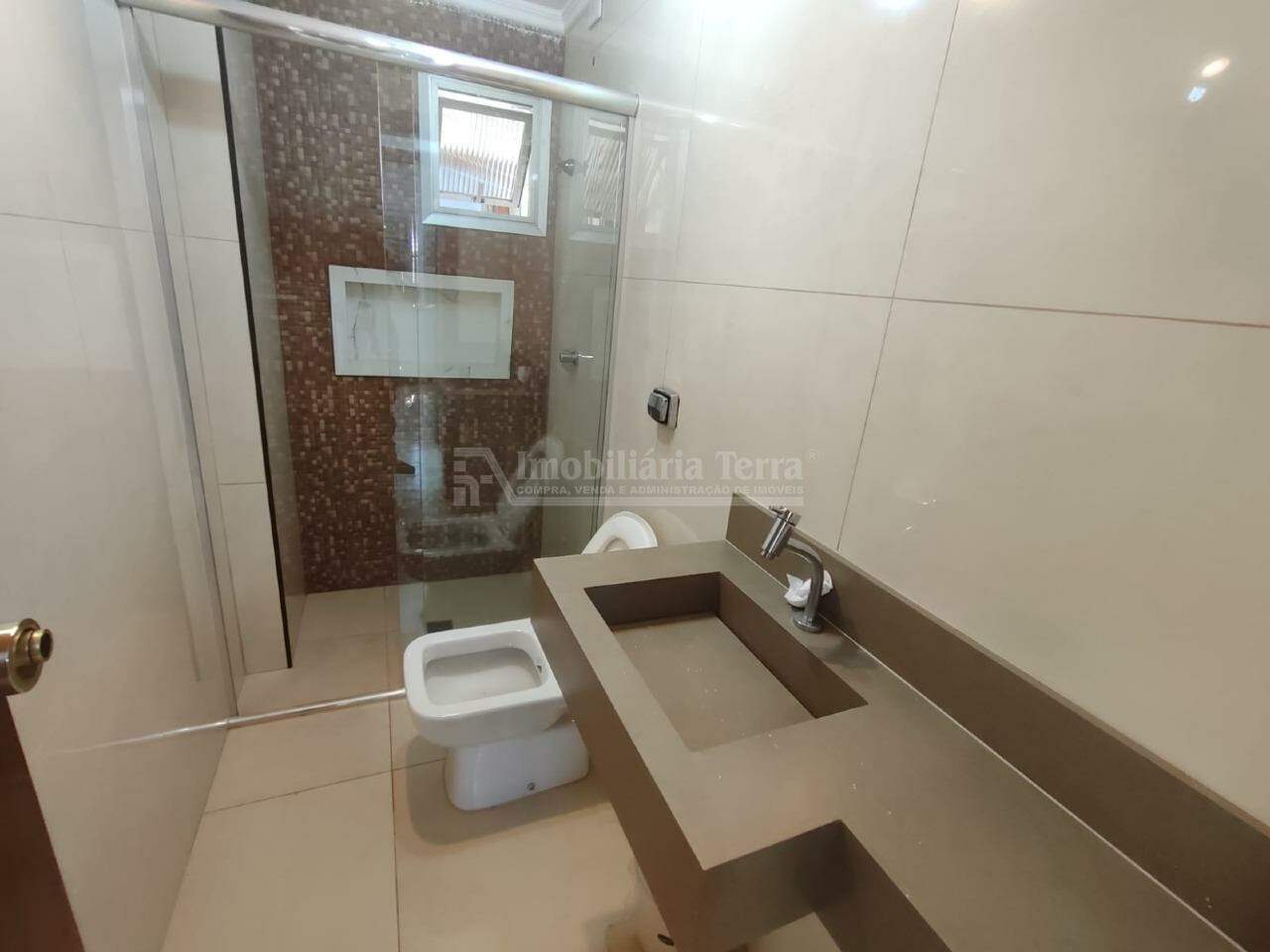 Apartamento com 3 quartos sendo 1 suíte no Jardim América em Dourados/MS — foto 12