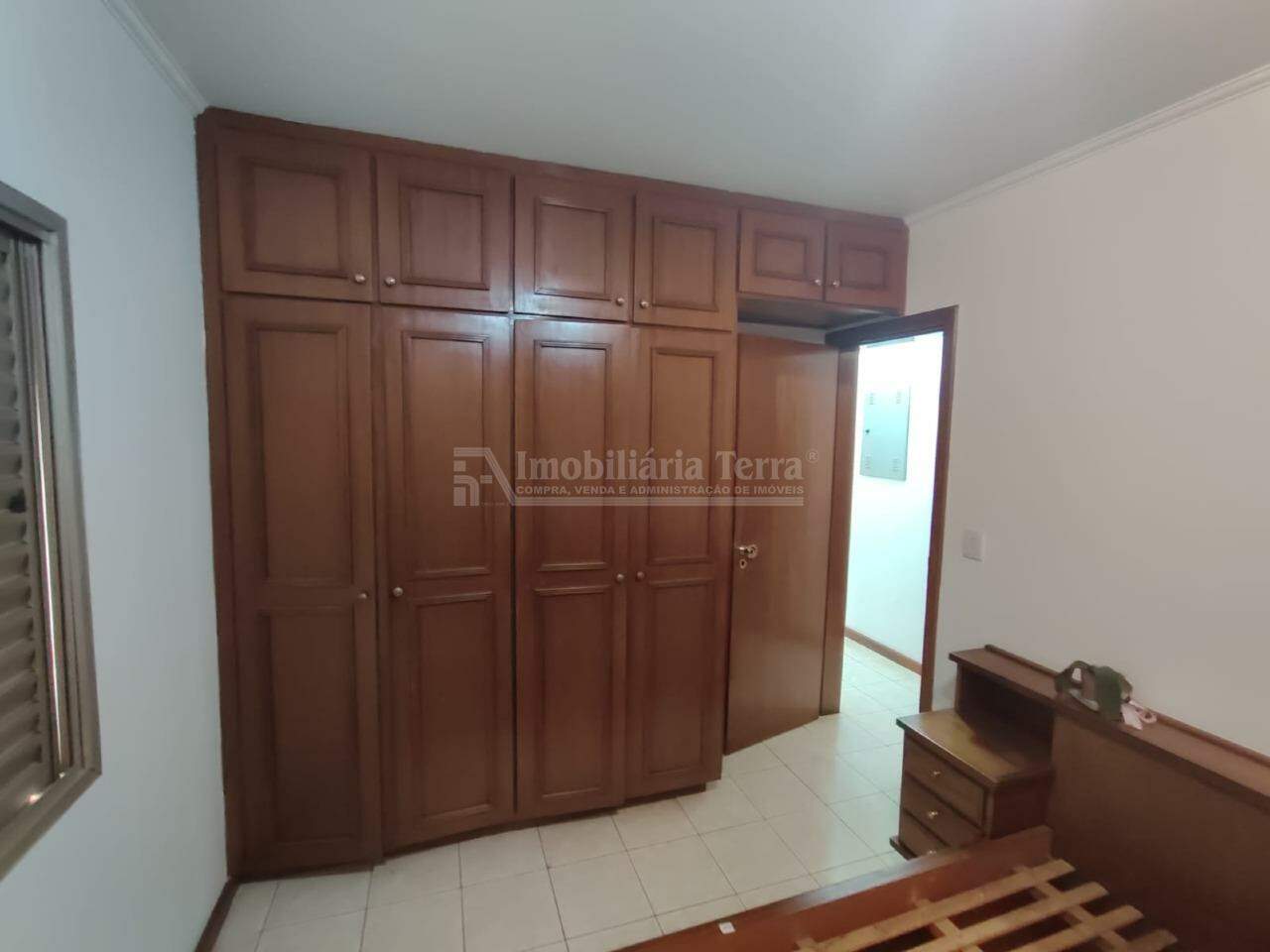 Apartamento com 3 quartos sendo 1 suíte no Jardim América em Dourados/MS — foto 7