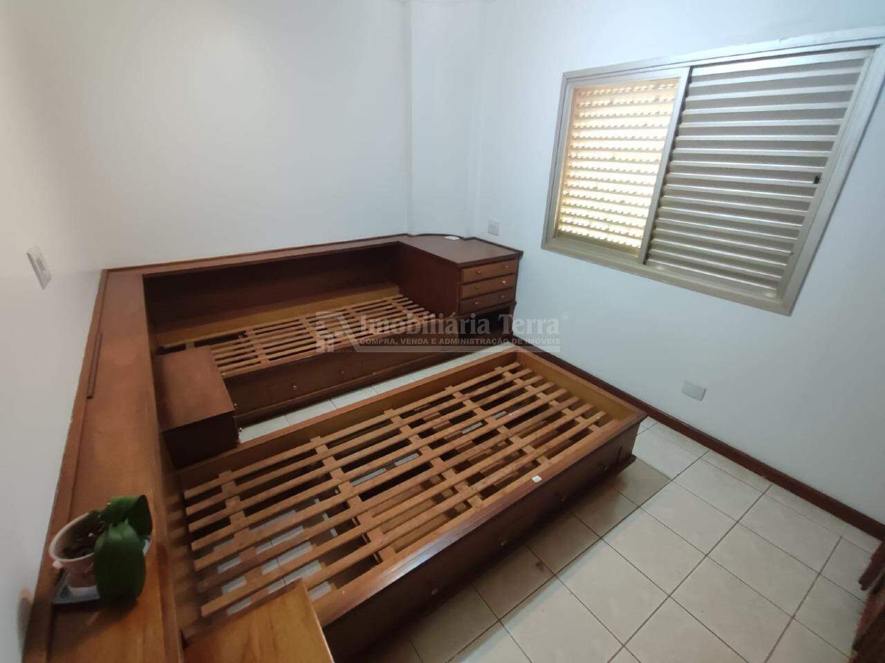Apartamento com 3 quartos sendo 1 suíte no Jardim América em Dourados/MS — foto 6