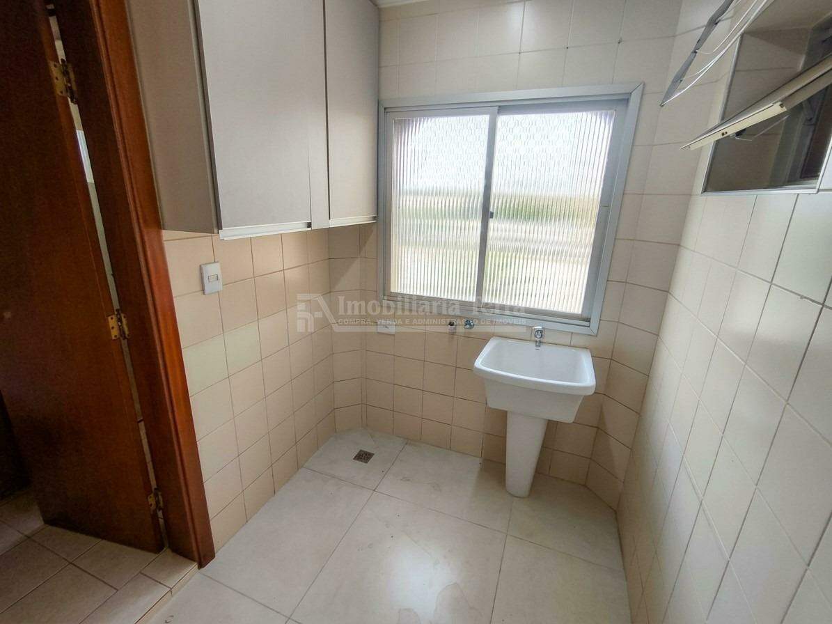 Apartamento com 3 quartos sendo 1 suíte no Jardim América em Dourados/MS — foto 4