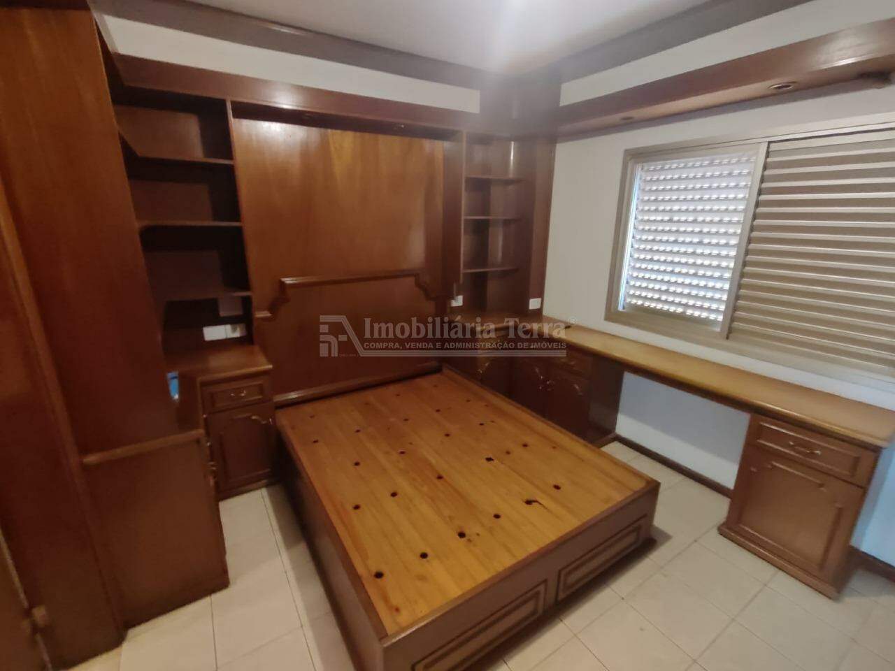 Apartamento com 3 quartos sendo 1 suíte no Jardim América em Dourados/MS — foto 8