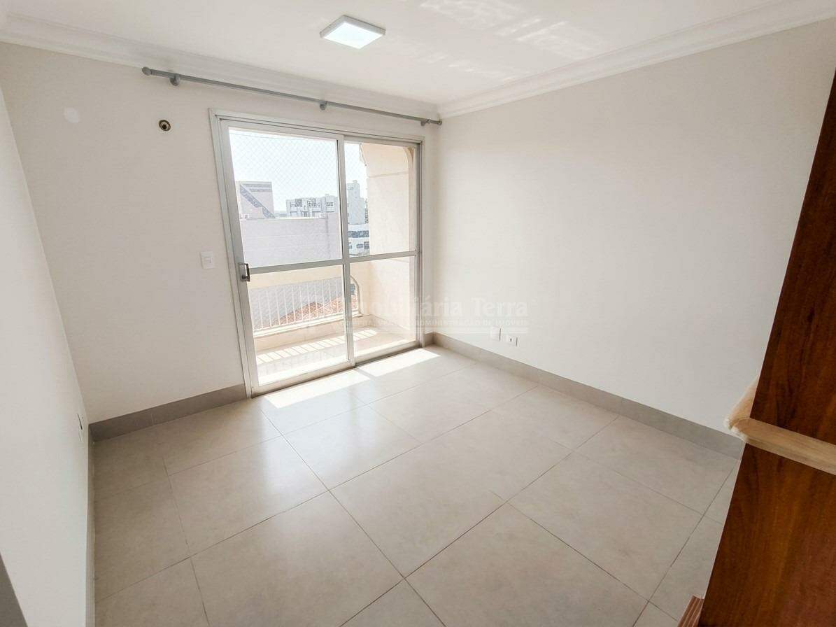 Apartamento com 3 quartos sendo 1 suíte no Jardim América em Dourados/MS — foto 2