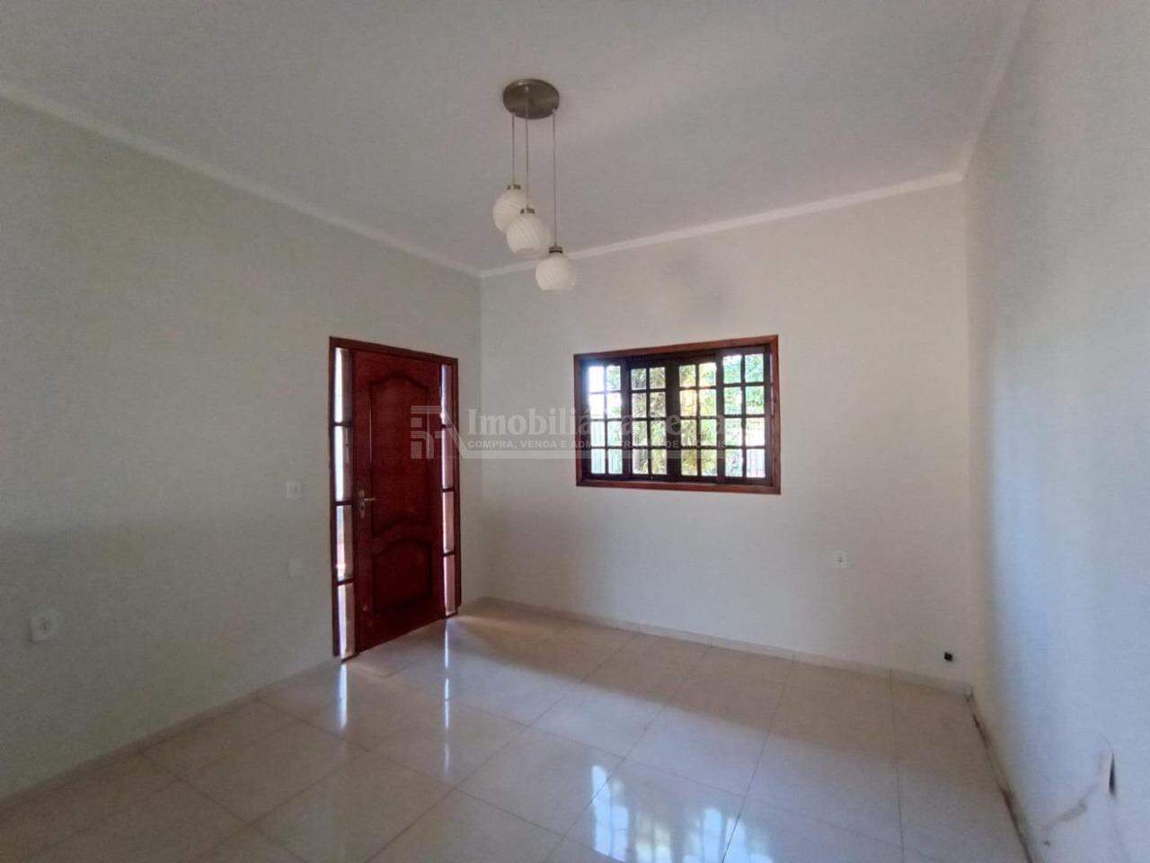 Casa com 2 quartos no Vila Nova Esperança em Dourados/MS — foto 5