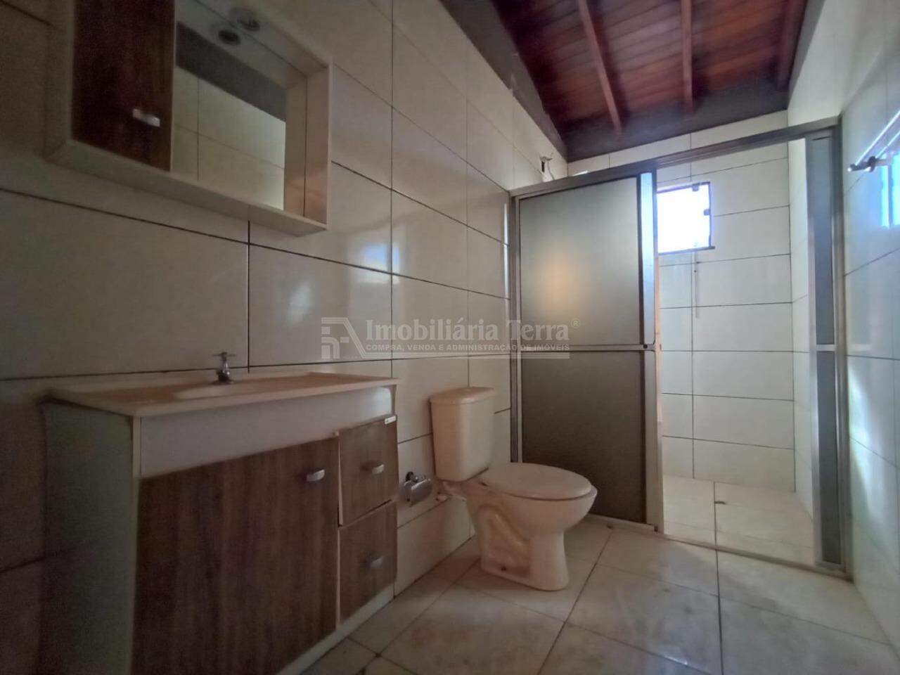 Casa com 2 quartos no Vila Nova Esperança em Dourados/MS — foto 8