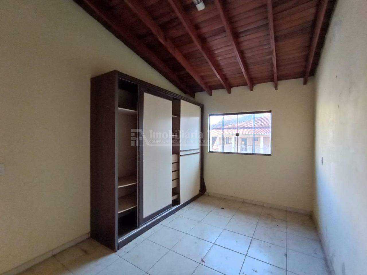 Casa com 2 quartos no Vila Nova Esperança em Dourados/MS — foto 7