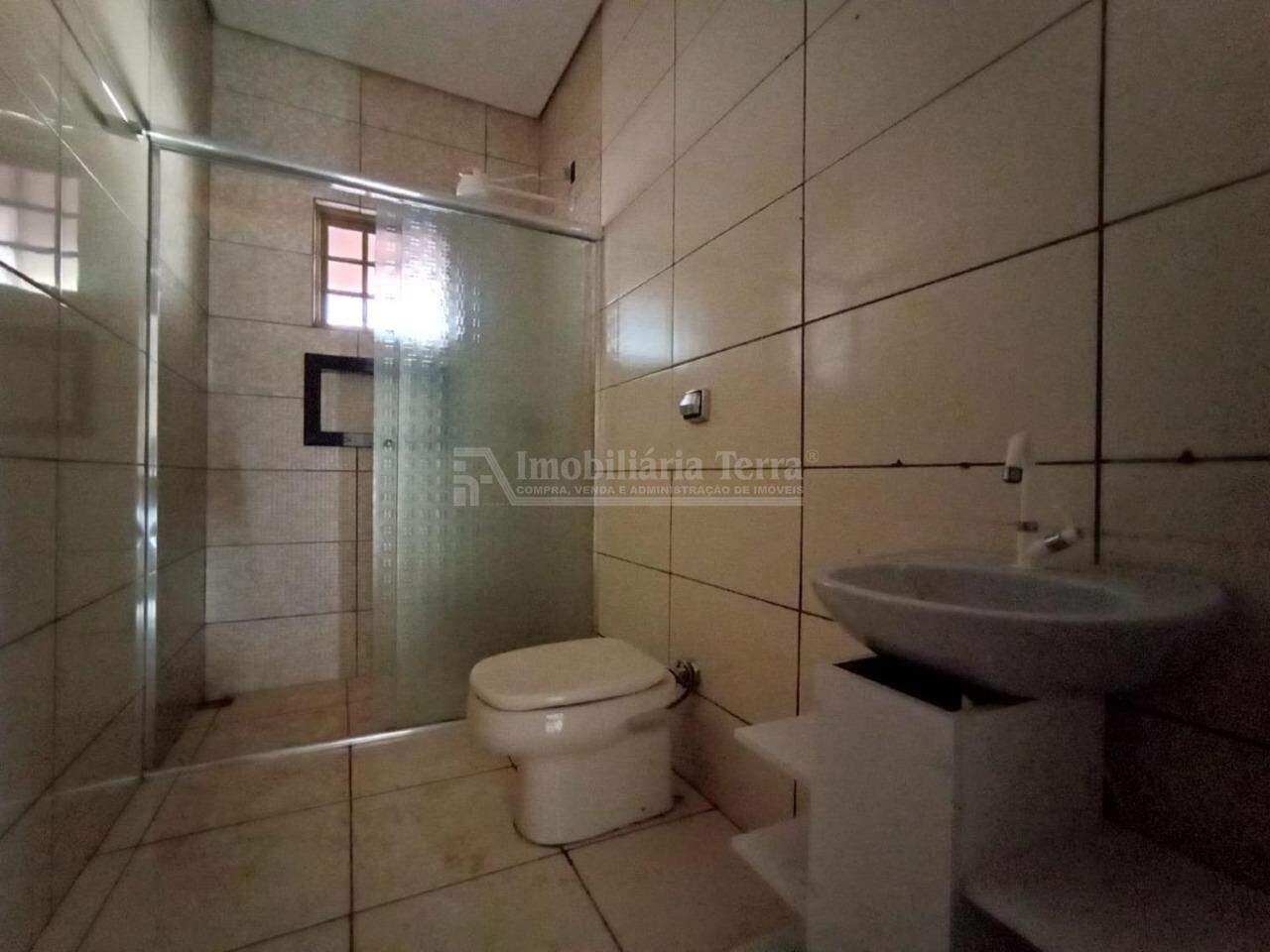 Casa com 2 quartos no Vila Nova Esperança em Dourados/MS — foto 9