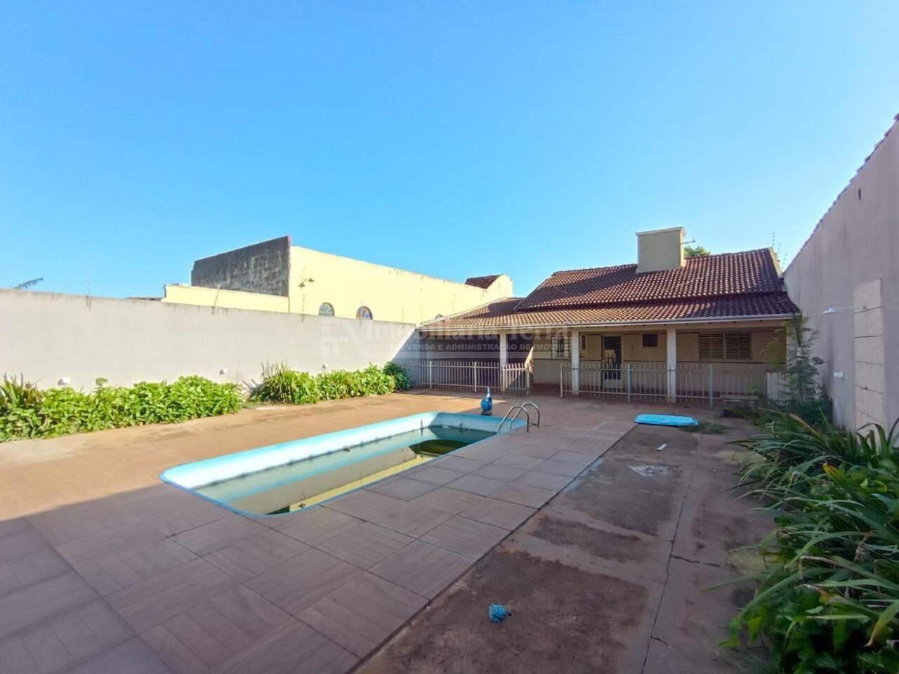 Casa com 2 quartos no Vila Nova Esperança em Dourados/MS — foto 14