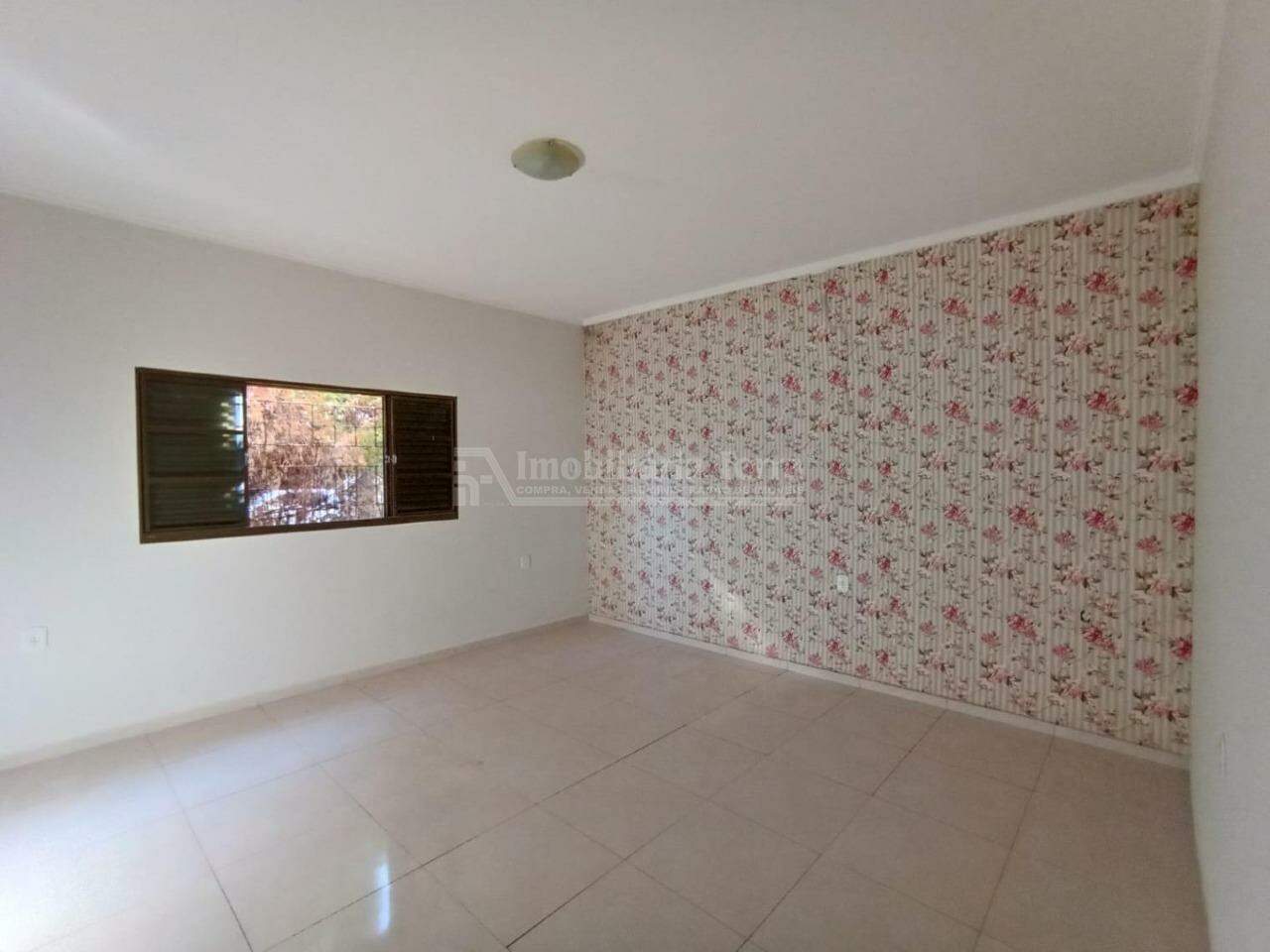 Casa com 2 quartos no Vila Nova Esperança em Dourados/MS — foto 6