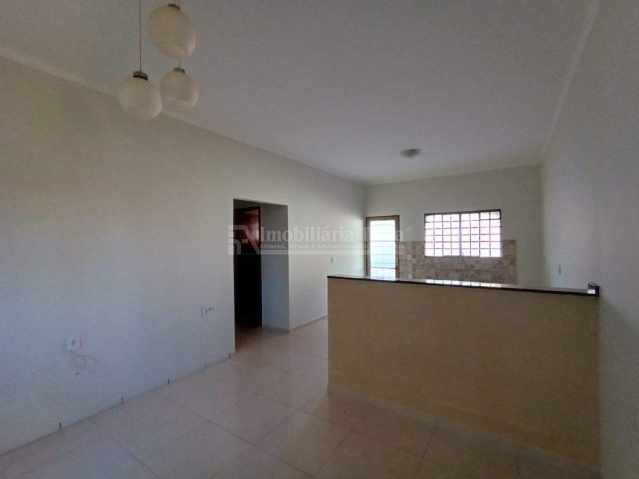 Casa com 2 quartos no Vila Nova Esperança em Dourados/MS — foto 4