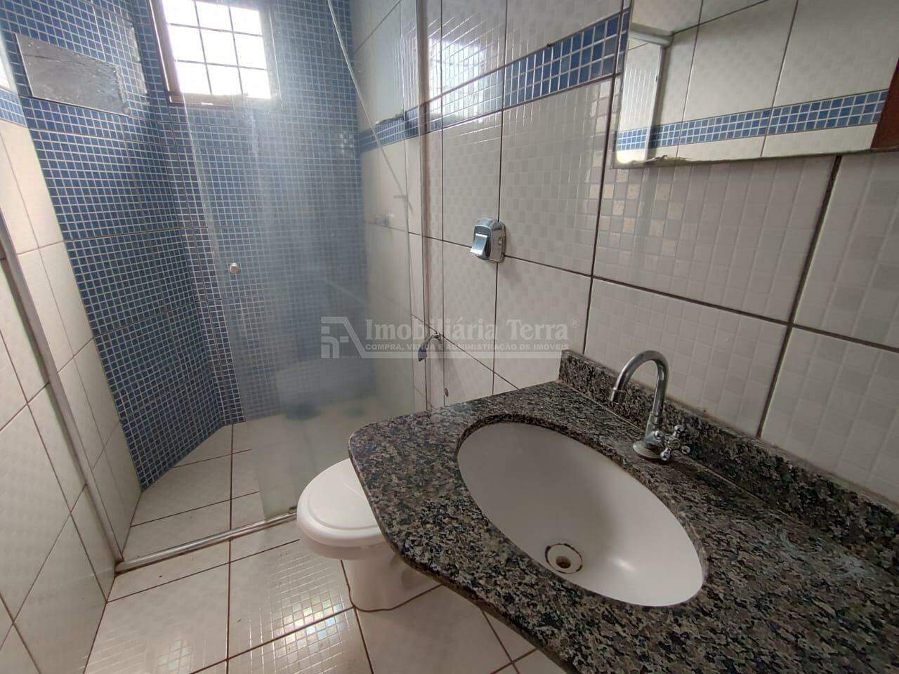 Apartamento com 2 quartos no Jardim Girassol em Dourados/MS — foto 7