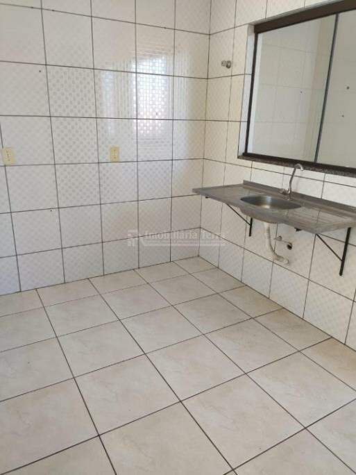 Apartamento com 2 quartos no Jardim Girassol em Dourados/MS — foto 3
