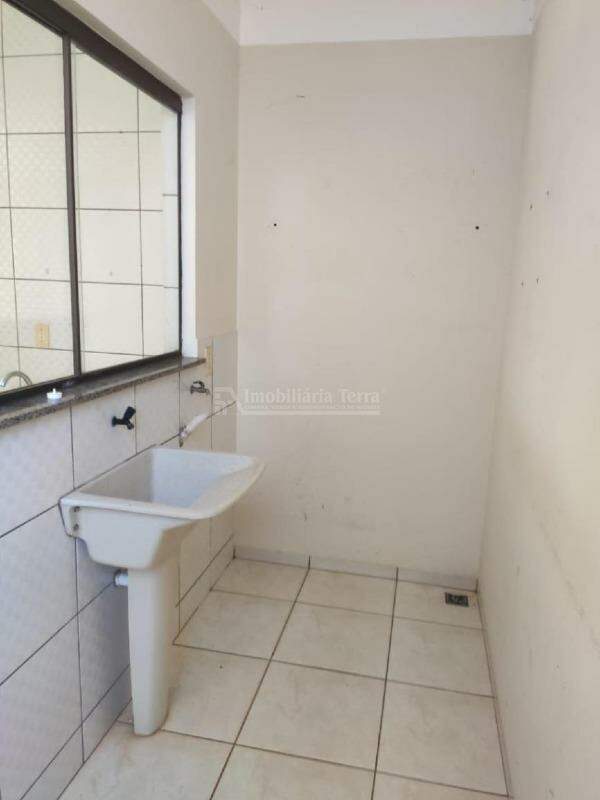 Apartamento com 2 quartos no Jardim Girassol em Dourados/MS — foto 4