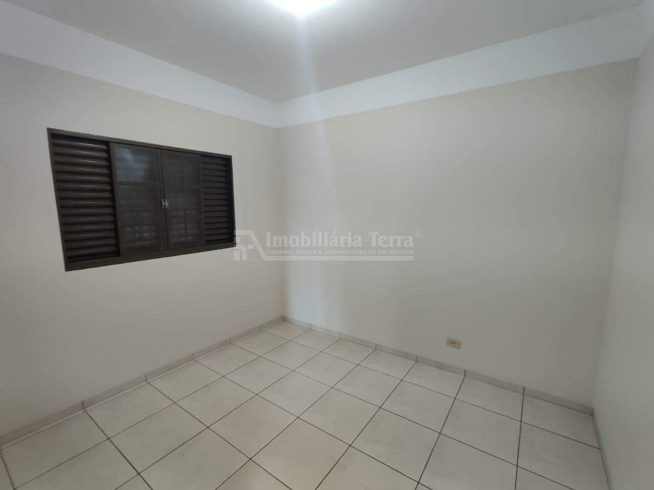 Apartamento com 2 quartos no Jardim Girassol em Dourados/MS — foto 6