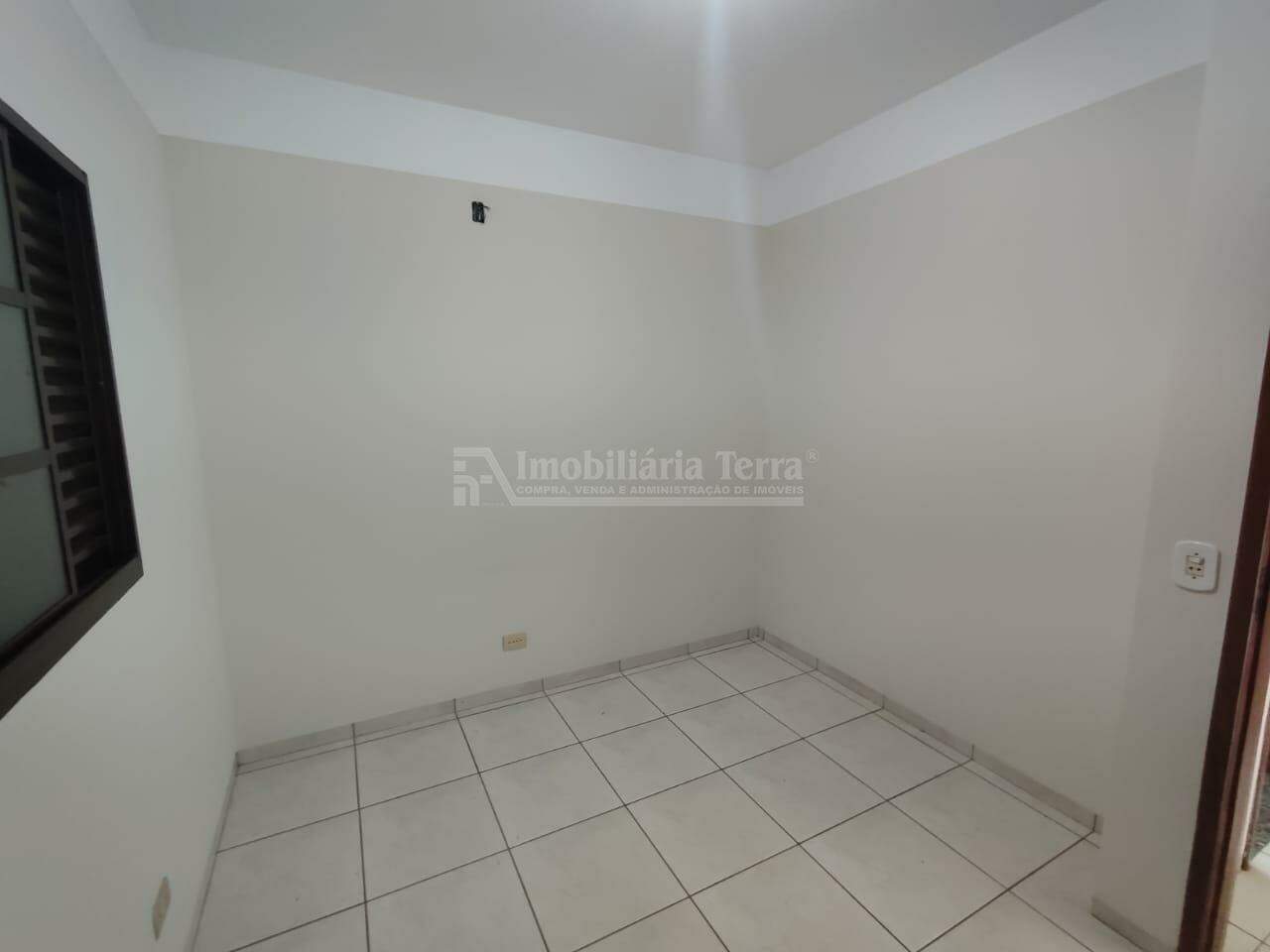 Apartamento com 2 quartos no Jardim Girassol em Dourados/MS — foto 5