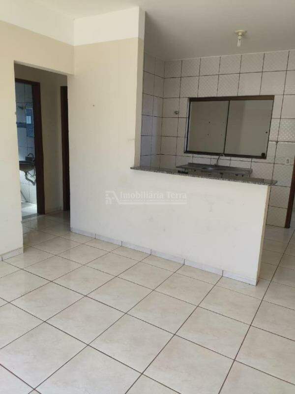 Apartamento com 2 quartos no Jardim Girassol em Dourados/MS — foto 2