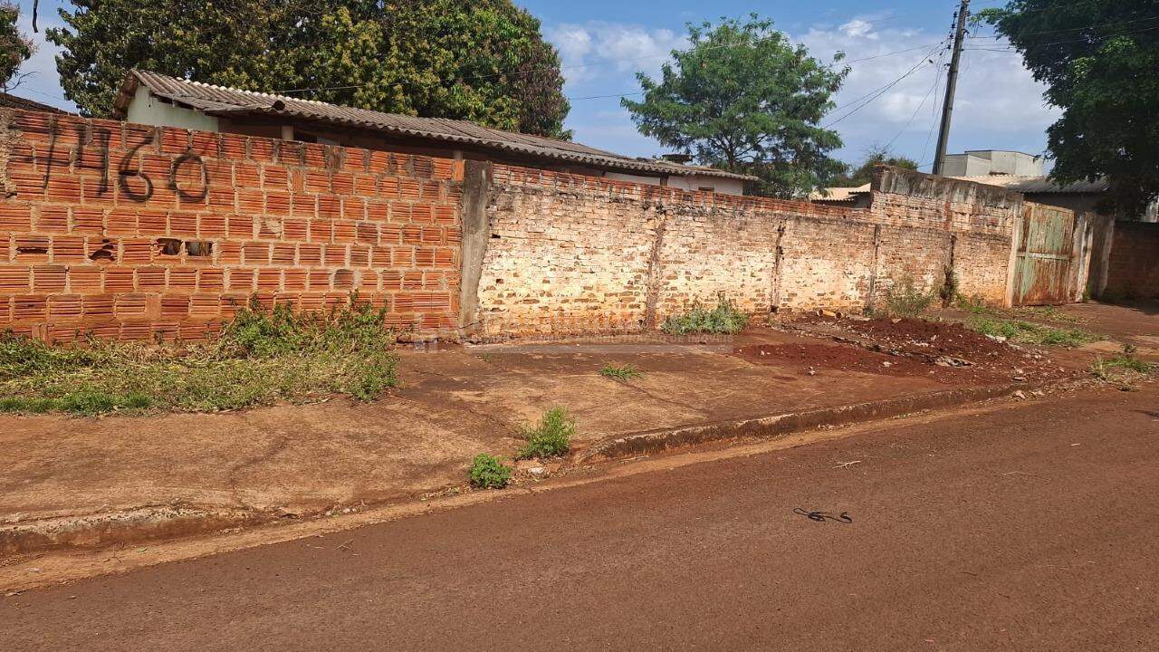 Terreno/Lote no Jardim Santa Herminia em Dourados/MS — foto 4