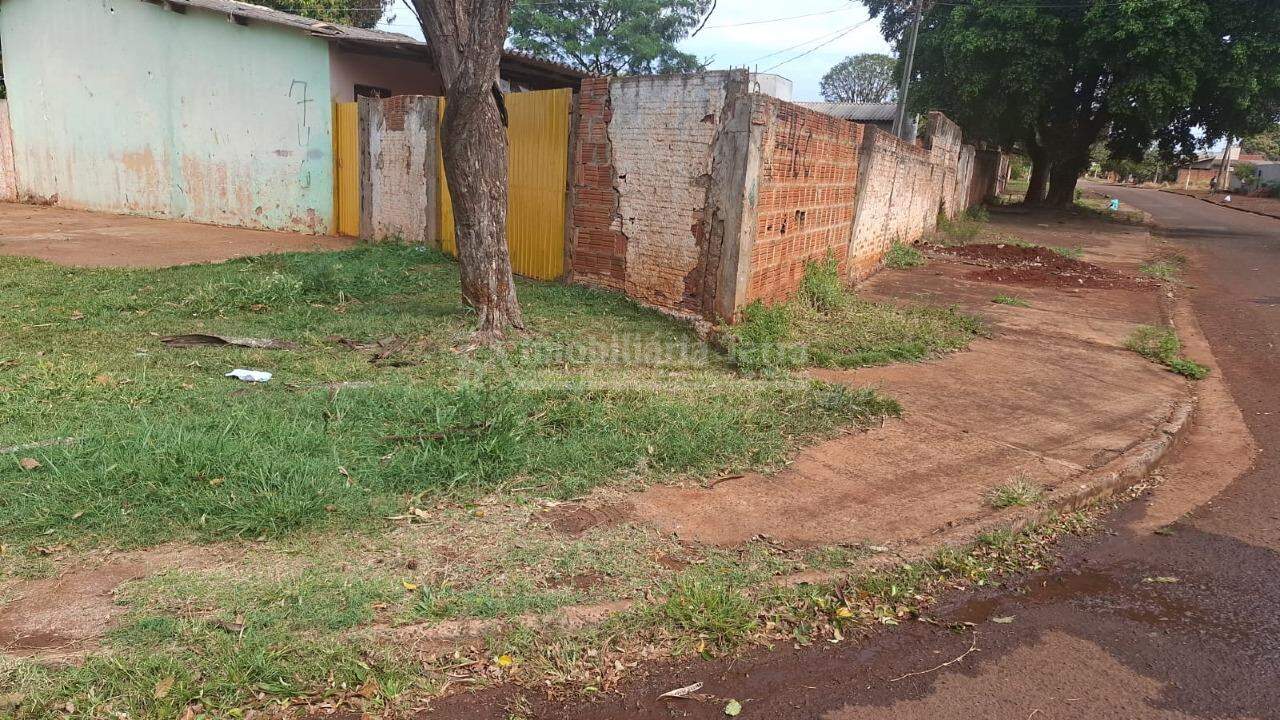 Terreno/Lote no Jardim Santa Herminia em Dourados/MS — foto 2