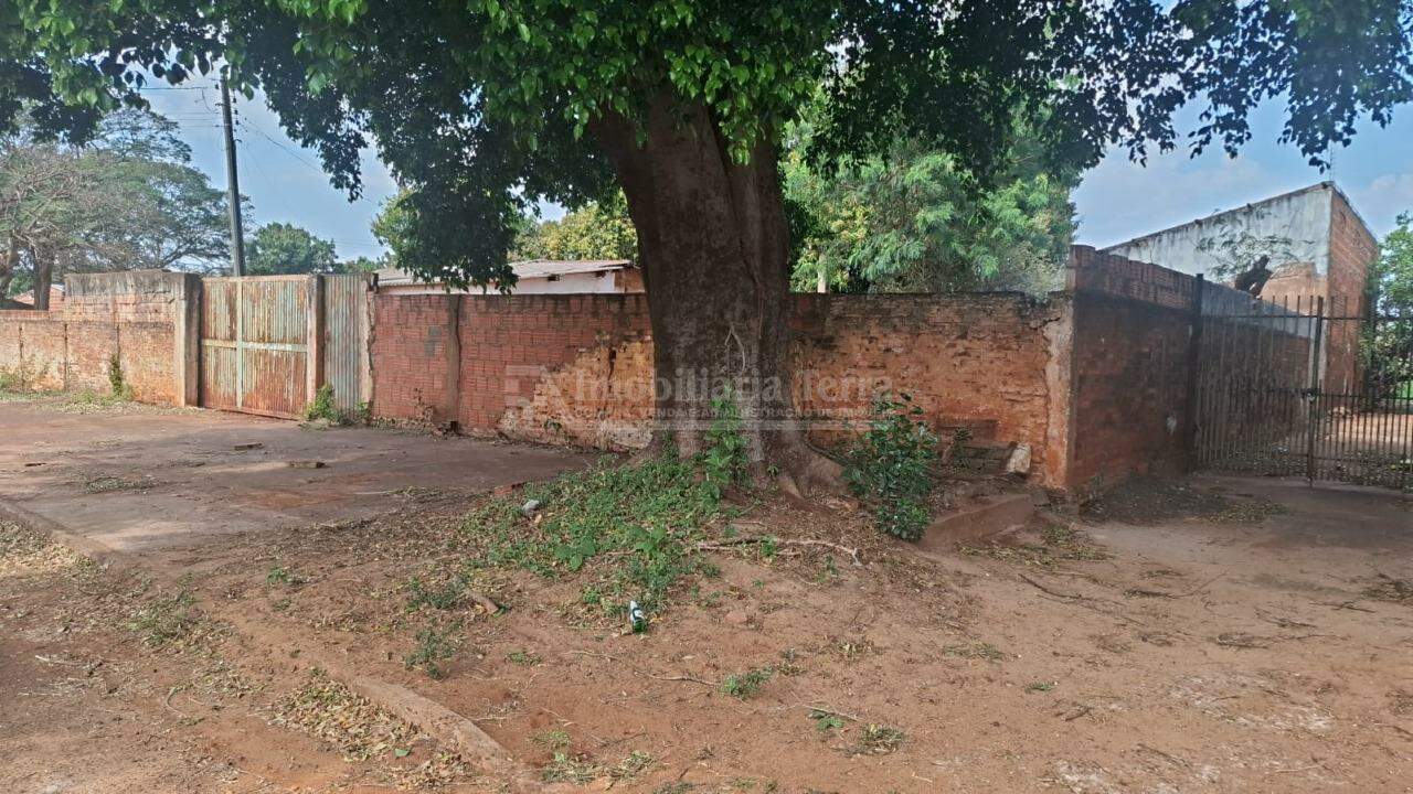 Terreno/Lote no Jardim Santa Herminia em Dourados/MS — foto 3