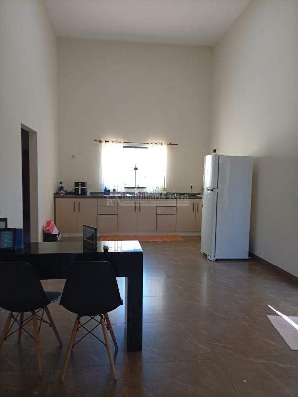 Casa com 3 quartos sendo 1 suíte no Jardim Mônaco em Dourados/MS — foto 5