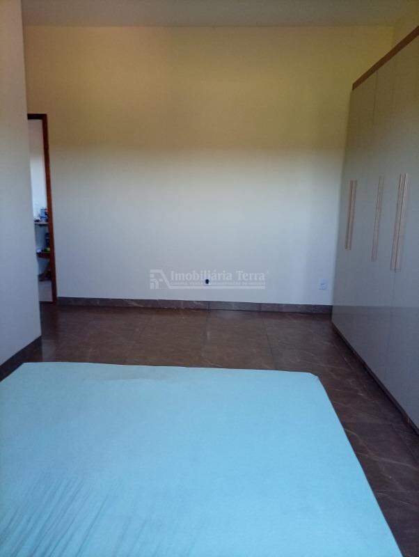 Casa com 3 quartos sendo 1 suíte no Jardim Mônaco em Dourados/MS — foto 7