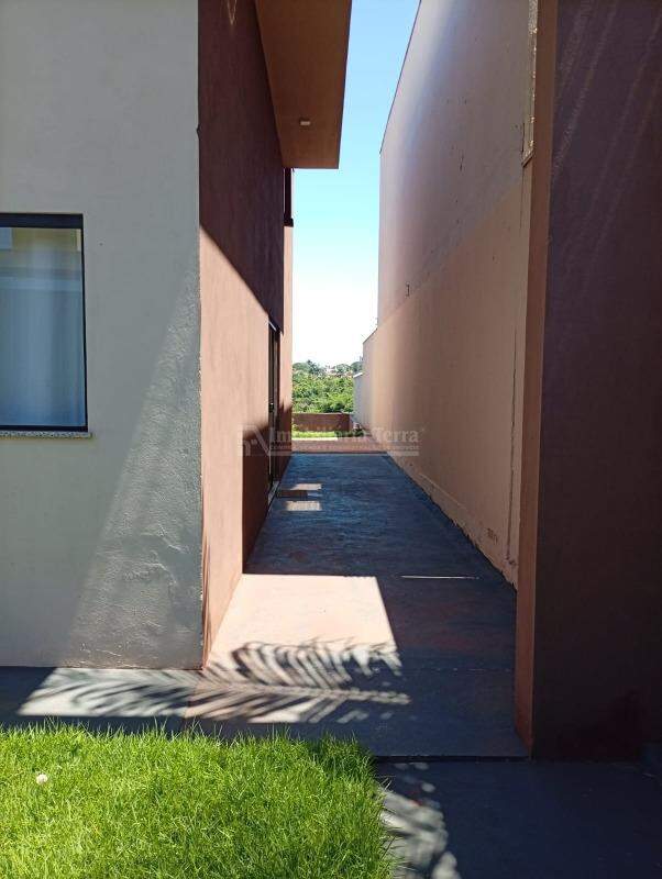Casa com 3 quartos sendo 1 suíte no Jardim Mônaco em Dourados/MS — foto 10