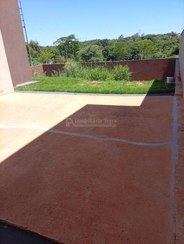 Casa com 3 quartos sendo 1 suíte no Jardim Mônaco em Dourados/MS — foto 11