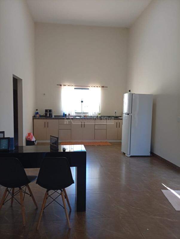 Casa com 3 quartos sendo 1 suíte no Jardim Mônaco em Dourados/MS — foto 5