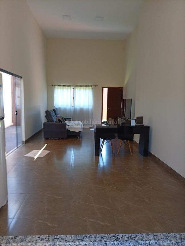 Casa com 3 quartos sendo 1 suíte no Jardim Mônaco em Dourados/MS — foto 4