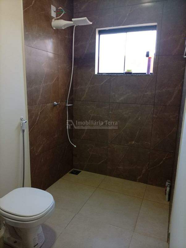 Casa com 3 quartos sendo 1 suíte no Jardim Mônaco em Dourados/MS — foto 8