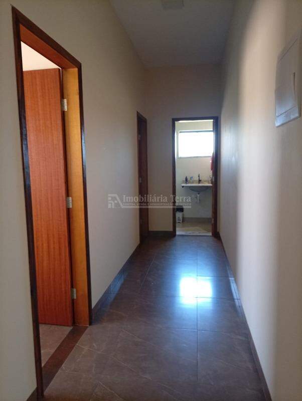 Casa com 3 quartos sendo 1 suíte no Jardim Mônaco em Dourados/MS — foto 6